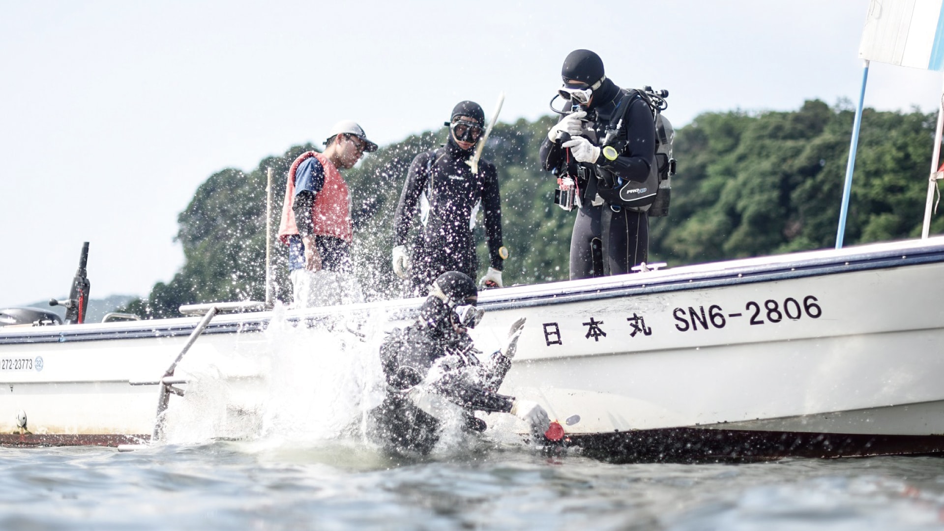 宍道湖に生息するシジミの種類や生態系について 日本シジミ研究所